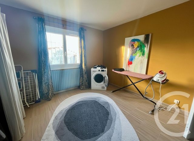 maison à vendre - 5 pièces - 128.5 m2 - MARTIGUES - 13 - PROVENCE-ALPES-COTE-D-AZUR - Century 21 Icaza Immobilier