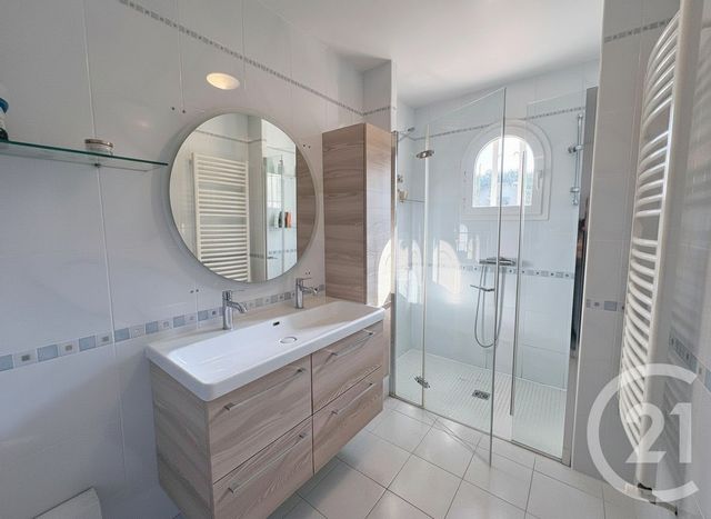 maison à vendre - 5 pièces - 128.5 m2 - MARTIGUES - 13 - PROVENCE-ALPES-COTE-D-AZUR - Century 21 Icaza Immobilier