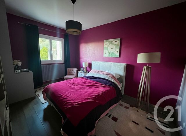 maison à vendre - 5 pièces - 128.5 m2 - MARTIGUES - 13 - PROVENCE-ALPES-COTE-D-AZUR - Century 21 Icaza Immobilier