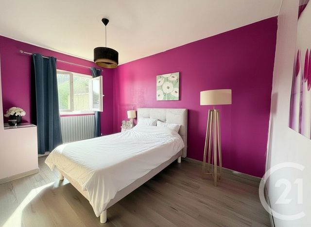 maison à vendre - 5 pièces - 128.5 m2 - MARTIGUES - 13 - PROVENCE-ALPES-COTE-D-AZUR - Century 21 Icaza Immobilier