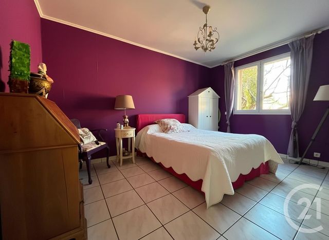 maison à vendre - 5 pièces - 152.0 m2 - ST MITRE LES REMPARTS - 13 - PROVENCE-ALPES-COTE-D-AZUR - Century 21 Icaza Immobilier