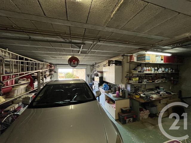 maison à vendre - 5 pièces - 156.0 m2 - ST MITRE LES REMPARTS - 13 - PROVENCE-ALPES-COTE-D-AZUR - Century 21 Icaza Immobilier