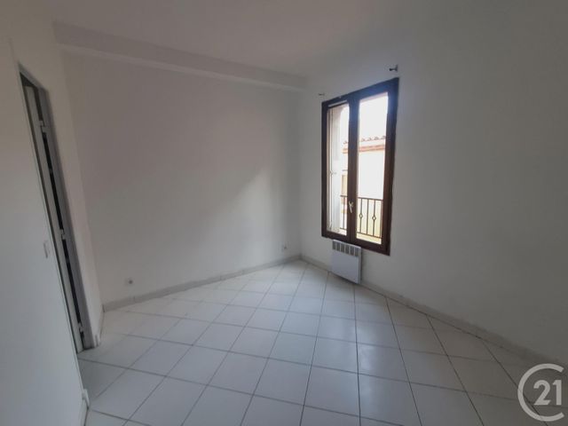 Appartement T2 à louer - 2 pièces - 38.92 m2 - MARTIGUES - 13 - PROVENCE-ALPES-COTE-D-AZUR - Century 21 Icaza Immobilier