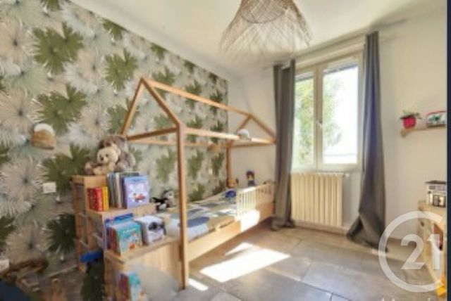 maison à vendre - 4 pièces - 116.89 m2 - ST MITRE LES REMPARTS - 13 - PROVENCE-ALPES-COTE-D-AZUR - Century 21 Icaza Immobilier