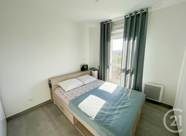 Appartement T3 à louer - 3 pièces - 61.94 m2 - MARTIGUES - 13 - PROVENCE-ALPES-COTE-D-AZUR - Century 21 Icaza Immobilier