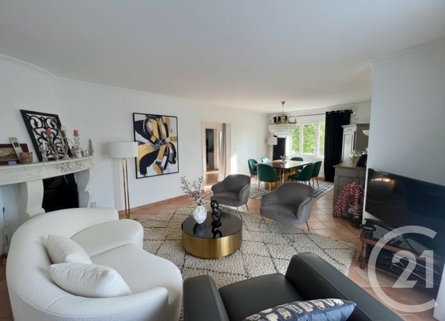 Maison à vendre MARTIGUES