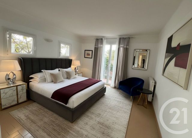 maison à vendre - 5 pièces - 150.0 m2 - MARTIGUES - 13 - PROVENCE-ALPES-COTE-D-AZUR - Century 21 Icaza Immobilier