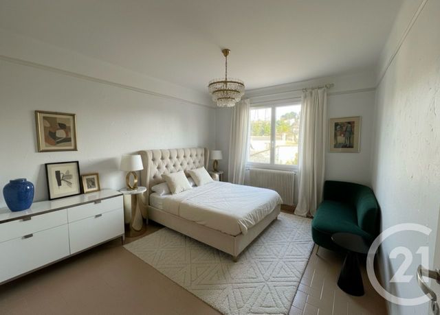 maison à vendre - 5 pièces - 150.0 m2 - MARTIGUES - 13 - PROVENCE-ALPES-COTE-D-AZUR - Century 21 Icaza Immobilier