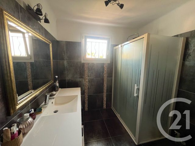 maison à vendre - 5 pièces - 150.0 m2 - MARTIGUES - 13 - PROVENCE-ALPES-COTE-D-AZUR - Century 21 Icaza Immobilier