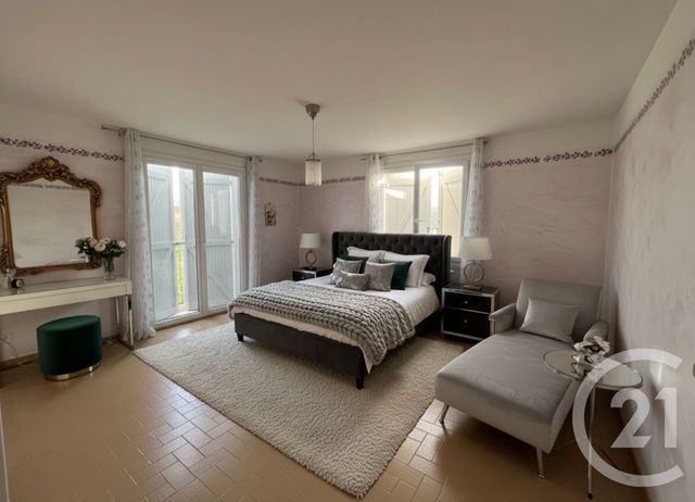 maison à vendre - 5 pièces - 150.0 m2 - MARTIGUES - 13 - PROVENCE-ALPES-COTE-D-AZUR - Century 21 Icaza Immobilier