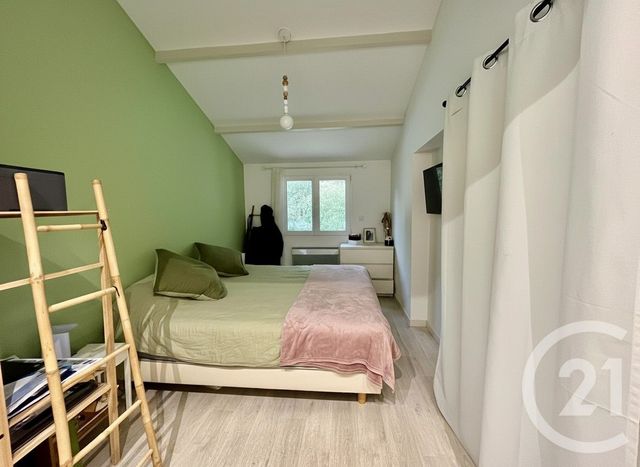 maison à vendre - 4 pièces - 80.0 m2 - MARTIGUES - 13 - PROVENCE-ALPES-COTE-D-AZUR - Century 21 Icaza Immobilier