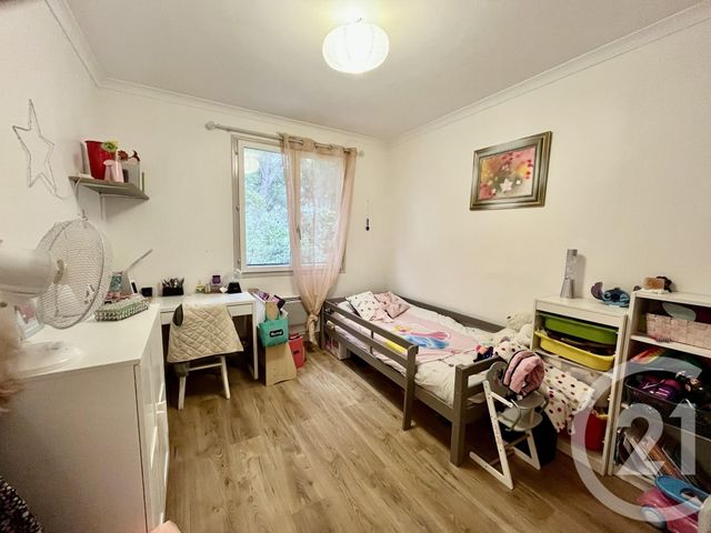 maison à vendre - 4 pièces - 80.0 m2 - MARTIGUES - 13 - PROVENCE-ALPES-COTE-D-AZUR - Century 21 Icaza Immobilier