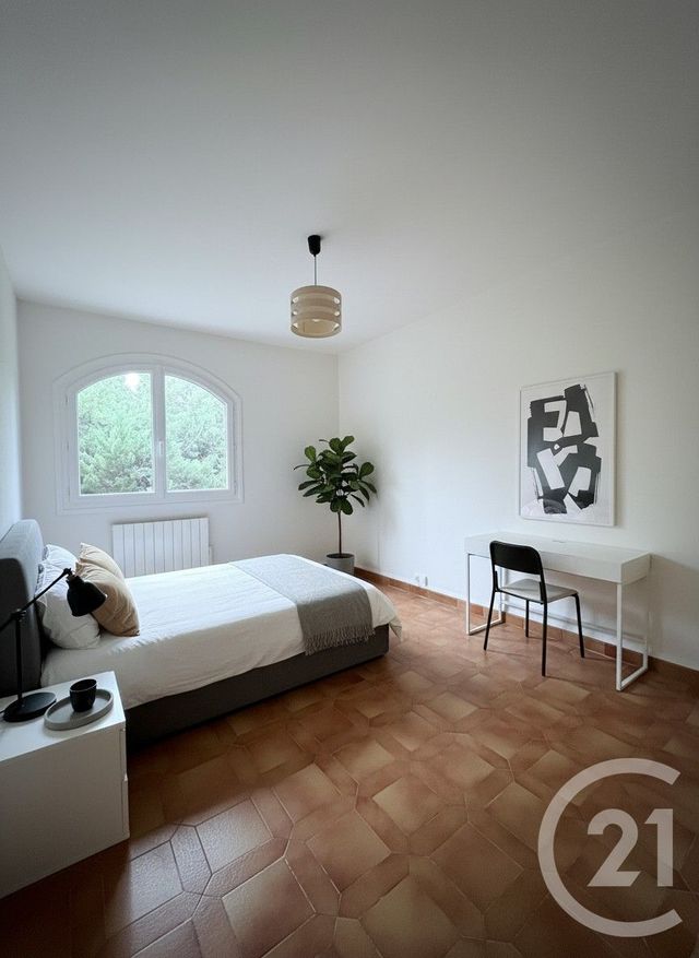 maison à vendre - 7 pièces - 193.0 m2 - ST MITRE LES REMPARTS - 13 - PROVENCE-ALPES-COTE-D-AZUR - Century 21 Icaza Immobilier