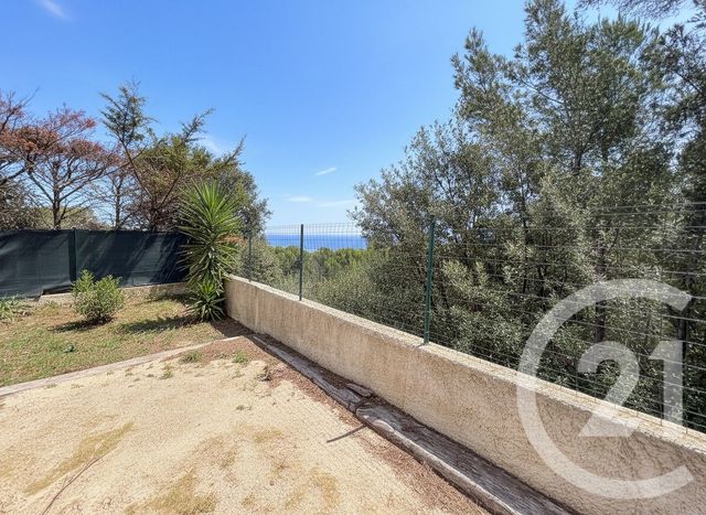 maison à vendre - 7 pièces - 193.0 m2 - ST MITRE LES REMPARTS - 13 - PROVENCE-ALPES-COTE-D-AZUR - Century 21 Icaza Immobilier