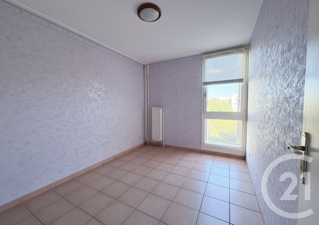 Appartement F4 à vendre - 4 pièces - 80.0 m2 - MARTIGUES - 13 - PROVENCE-ALPES-COTE-D-AZUR - Century 21 Icaza Immobilier