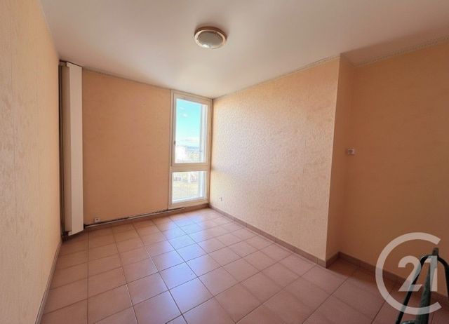 Appartement F4 à vendre - 4 pièces - 80.0 m2 - MARTIGUES - 13 - PROVENCE-ALPES-COTE-D-AZUR - Century 21 Icaza Immobilier