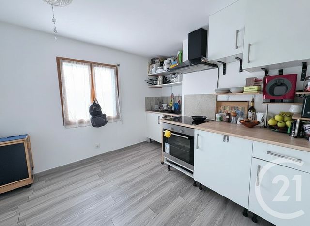 maison à vendre - 6 pièces - 230.0 m2 - MARTIGUES - 13 - PROVENCE-ALPES-COTE-D-AZUR - Century 21 Icaza Immobilier