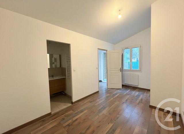 maison à vendre - 6 pièces - 230.0 m2 - MARTIGUES - 13 - PROVENCE-ALPES-COTE-D-AZUR - Century 21 Icaza Immobilier