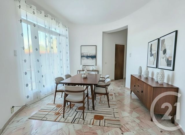 maison à vendre - 6 pièces - 230.0 m2 - MARTIGUES - 13 - PROVENCE-ALPES-COTE-D-AZUR - Century 21 Icaza Immobilier