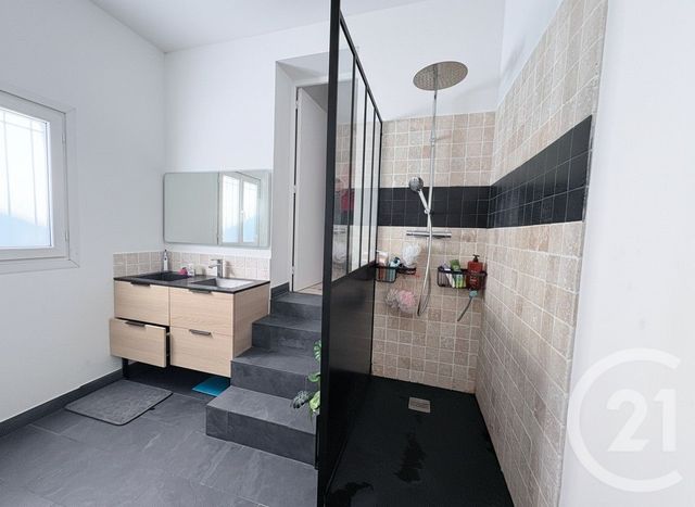 maison à vendre - 6 pièces - 230.0 m2 - MARTIGUES - 13 - PROVENCE-ALPES-COTE-D-AZUR - Century 21 Icaza Immobilier