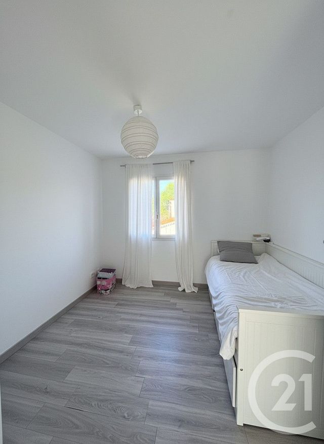 maison à vendre - 6 pièces - 230.0 m2 - MARTIGUES - 13 - PROVENCE-ALPES-COTE-D-AZUR - Century 21 Icaza Immobilier