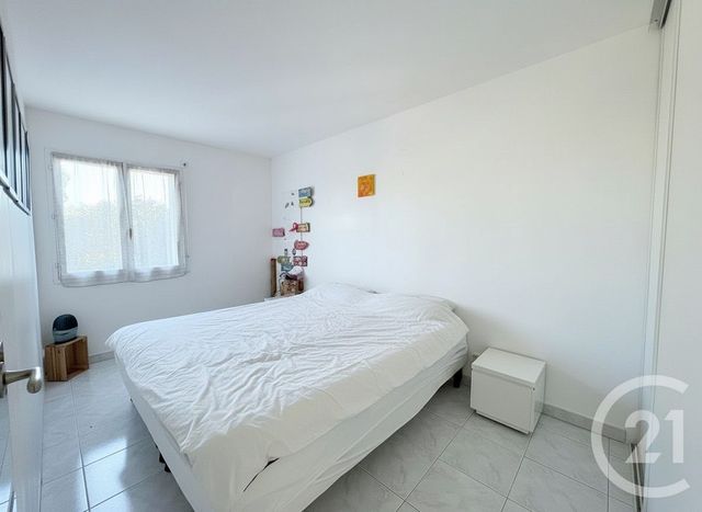 maison à vendre - 6 pièces - 230.0 m2 - MARTIGUES - 13 - PROVENCE-ALPES-COTE-D-AZUR - Century 21 Icaza Immobilier