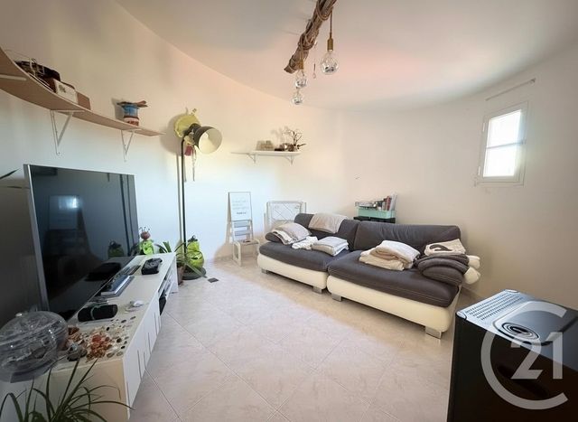 maison à vendre - 6 pièces - 230.0 m2 - MARTIGUES - 13 - PROVENCE-ALPES-COTE-D-AZUR - Century 21 Icaza Immobilier