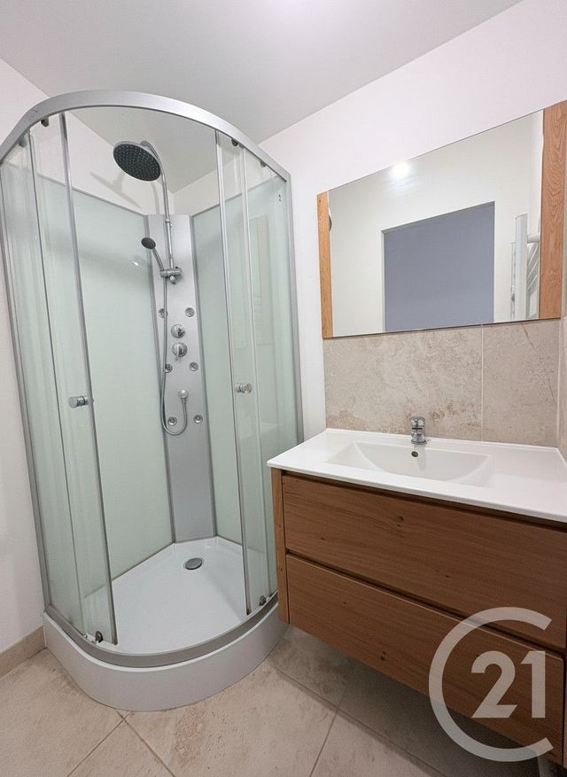 maison à vendre - 6 pièces - 230.0 m2 - MARTIGUES - 13 - PROVENCE-ALPES-COTE-D-AZUR - Century 21 Icaza Immobilier