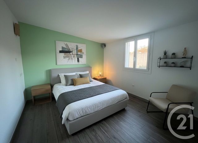 maison à vendre - 6 pièces - 128.0 m2 - FOS SUR MER - 13 - PROVENCE-ALPES-COTE-D-AZUR - Century 21 Icaza Immobilier