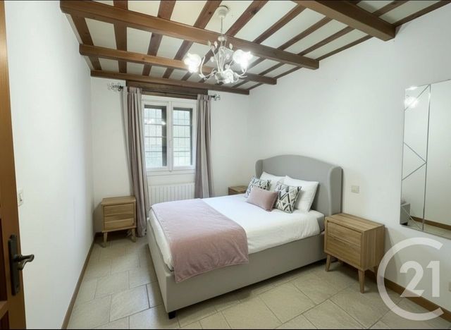 maison à vendre - 6 pièces - 128.0 m2 - FOS SUR MER - 13 - PROVENCE-ALPES-COTE-D-AZUR - Century 21 Icaza Immobilier