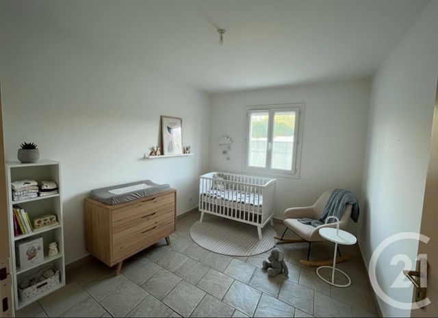 maison à vendre - 6 pièces - 128.0 m2 - FOS SUR MER - 13 - PROVENCE-ALPES-COTE-D-AZUR - Century 21 Icaza Immobilier