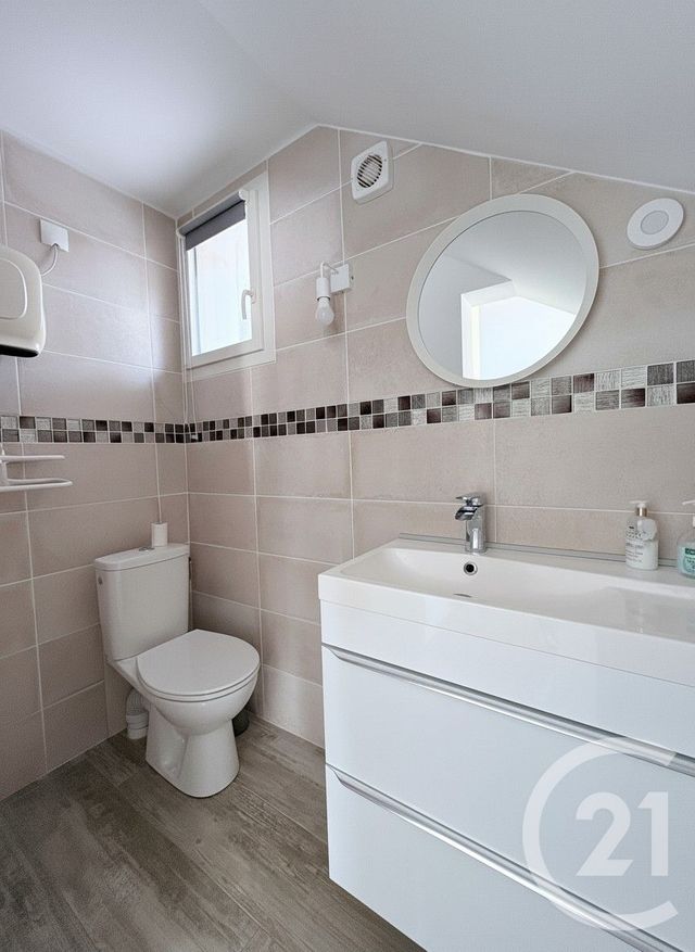 maison à vendre - 5 pièces - 170.0 m2 - MARTIGUES - 13 - PROVENCE-ALPES-COTE-D-AZUR - Century 21 Icaza Immobilier