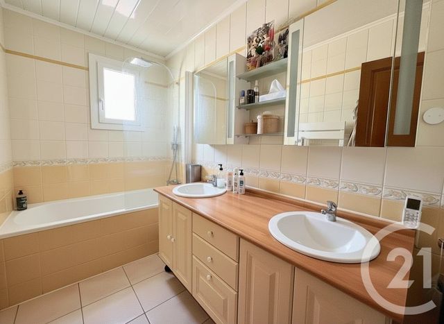 maison à vendre - 5 pièces - 170.0 m2 - MARTIGUES - 13 - PROVENCE-ALPES-COTE-D-AZUR - Century 21 Icaza Immobilier