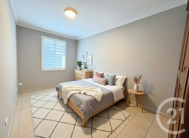 maison à vendre - 5 pièces - 170.0 m2 - MARTIGUES - 13 - PROVENCE-ALPES-COTE-D-AZUR - Century 21 Icaza Immobilier