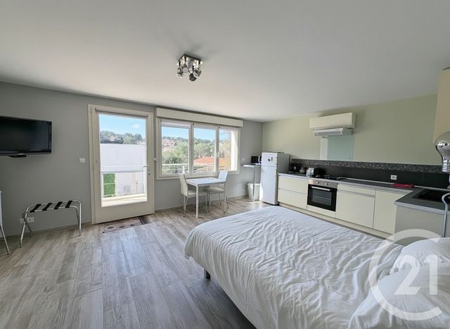 maison à vendre - 5 pièces - 170.0 m2 - MARTIGUES - 13 - PROVENCE-ALPES-COTE-D-AZUR - Century 21 Icaza Immobilier