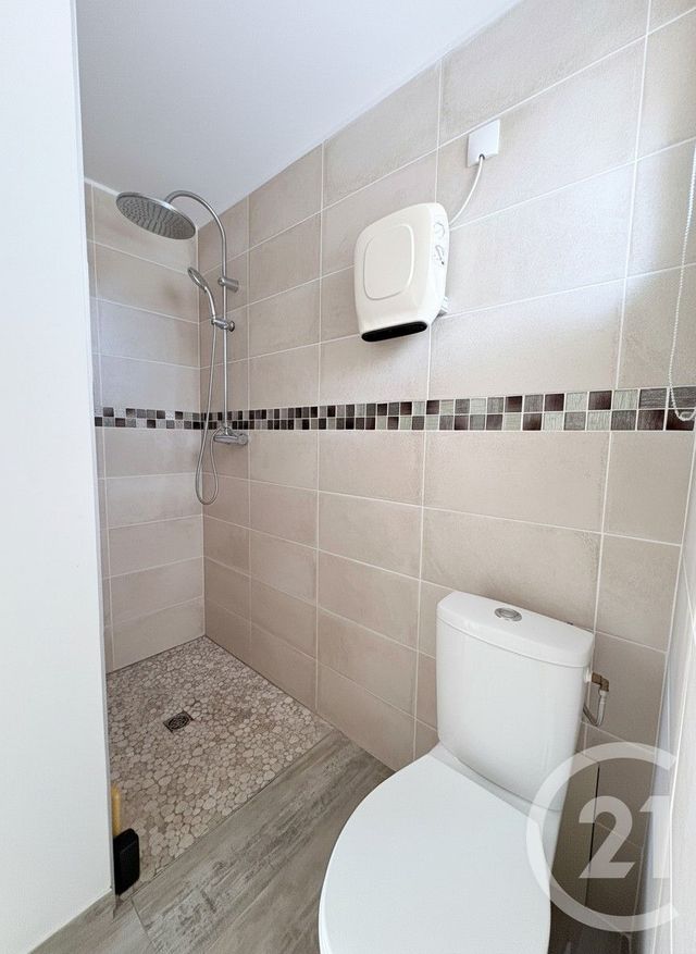 maison à vendre - 5 pièces - 170.0 m2 - MARTIGUES - 13 - PROVENCE-ALPES-COTE-D-AZUR - Century 21 Icaza Immobilier