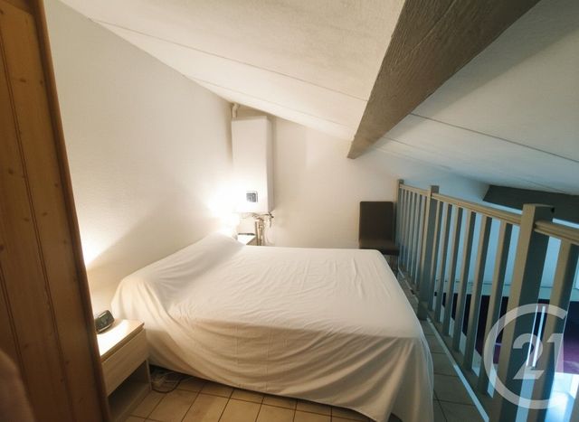 maison à vendre - 3 pièces - 52.64 m2 - SAUSSET LES PINS - 13 - PROVENCE-ALPES-COTE-D-AZUR - Century 21 Icaza Immobilier