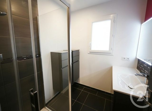 maison à vendre - 4 pièces - 113.0 m2 - ENSUES LA REDONNE - 13 - PROVENCE-ALPES-COTE-D-AZUR - Century 21 Icaza Immobilier