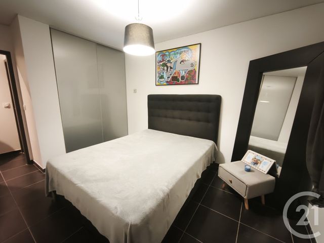 maison à vendre - 4 pièces - 113.0 m2 - ENSUES LA REDONNE - 13 - PROVENCE-ALPES-COTE-D-AZUR - Century 21 Icaza Immobilier