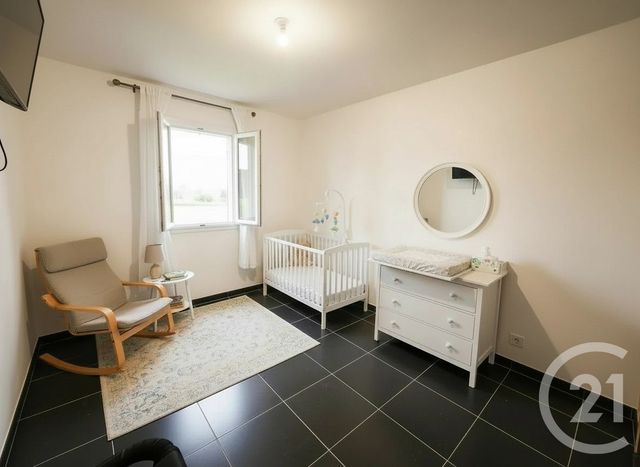 maison à vendre - 4 pièces - 113.0 m2 - ENSUES LA REDONNE - 13 - PROVENCE-ALPES-COTE-D-AZUR - Century 21 Icaza Immobilier