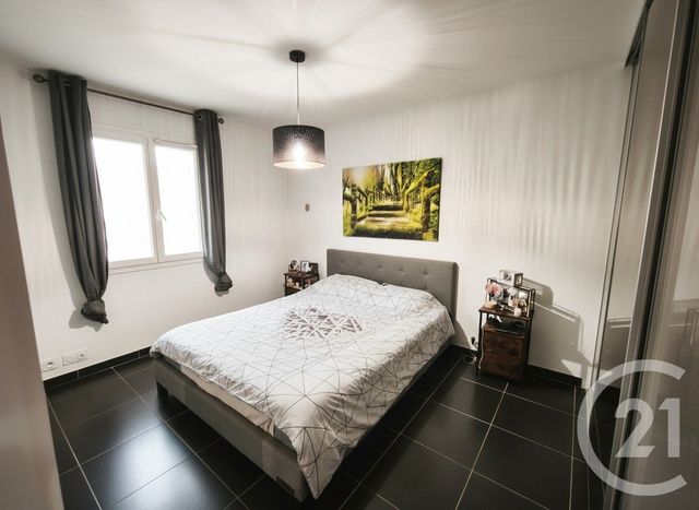 maison à vendre - 4 pièces - 113.0 m2 - ENSUES LA REDONNE - 13 - PROVENCE-ALPES-COTE-D-AZUR - Century 21 Icaza Immobilier