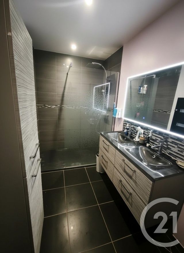 maison à vendre - 4 pièces - 113.0 m2 - ENSUES LA REDONNE - 13 - PROVENCE-ALPES-COTE-D-AZUR - Century 21 Icaza Immobilier