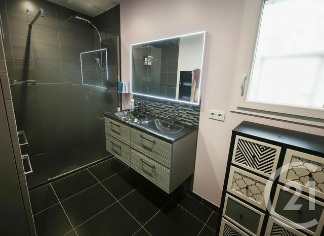 maison à vendre - 4 pièces - 113.0 m2 - ENSUES LA REDONNE - 13 - PROVENCE-ALPES-COTE-D-AZUR - Century 21 Icaza Immobilier