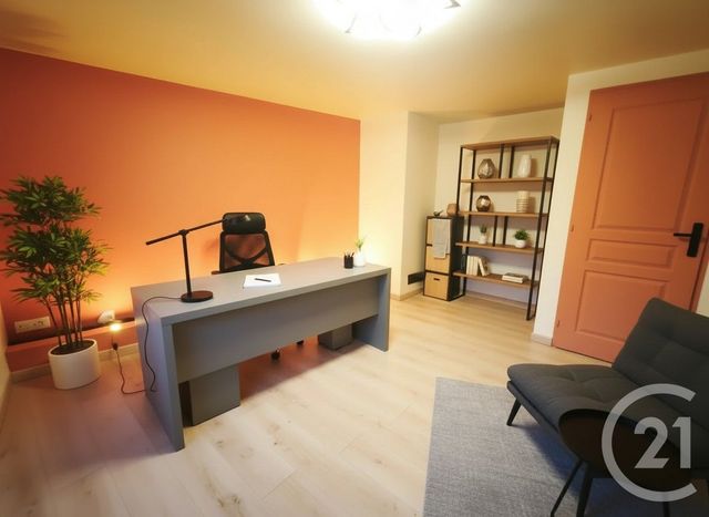 maison à vendre - 4 pièces - 113.0 m2 - ENSUES LA REDONNE - 13 - PROVENCE-ALPES-COTE-D-AZUR - Century 21 Icaza Immobilier