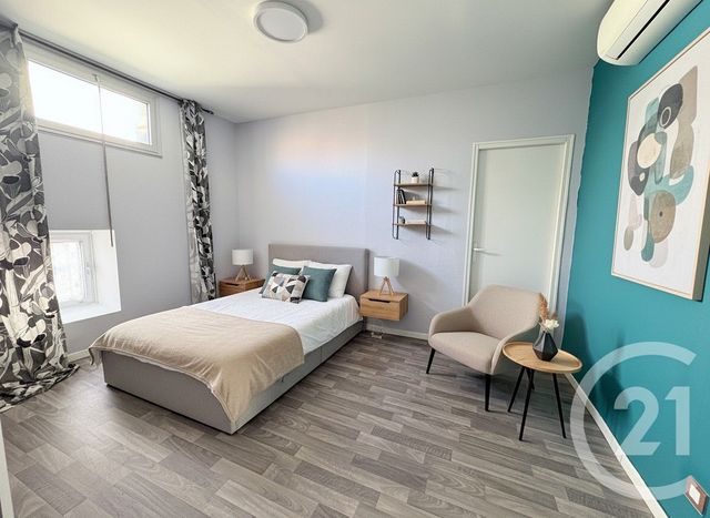 Appartement T4 à vendre - 4 pièces - 133.22 m2 - MARTIGUES - 13 - PROVENCE-ALPES-COTE-D-AZUR - Century 21 Icaza Immobilier