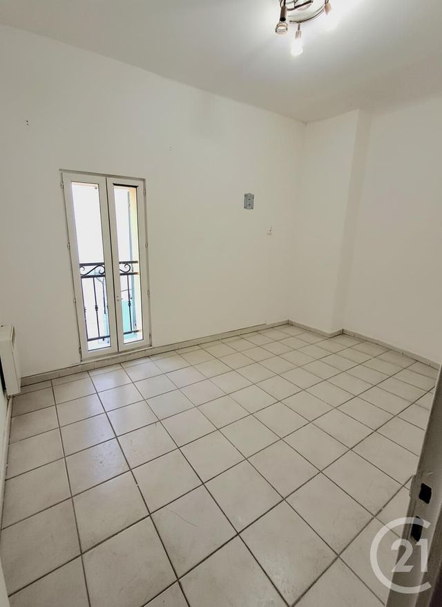 Appartement T3 à louer - 4 pièces - 57.94 m2 - MARTIGUES - 13 - PROVENCE-ALPES-COTE-D-AZUR - Century 21 Icaza Immobilier