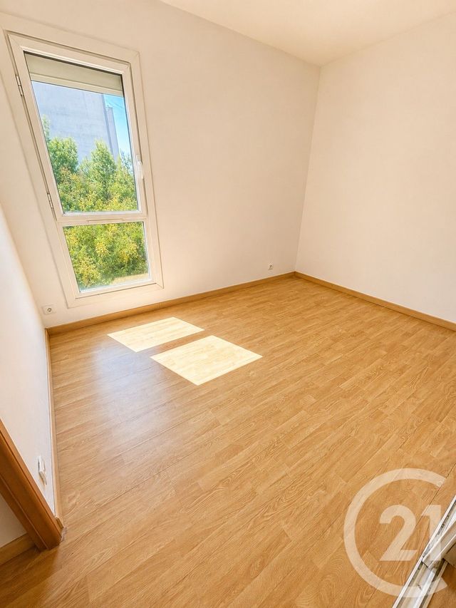 Appartement F3 à vendre - 3 pièces - 79.0 m2 - MARTIGUES - 13 - PROVENCE-ALPES-COTE-D-AZUR - Century 21 Icaza Immobilier