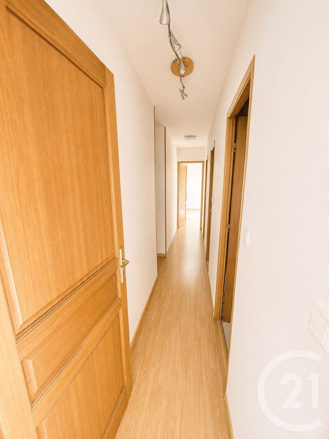 Appartement F3 à vendre - 3 pièces - 79.0 m2 - MARTIGUES - 13 - PROVENCE-ALPES-COTE-D-AZUR - Century 21 Icaza Immobilier
