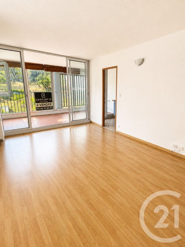 appartement - MARTIGUES - 13