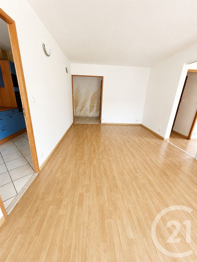Appartement F3 à vendre - 3 pièces - 79.0 m2 - MARTIGUES - 13 - PROVENCE-ALPES-COTE-D-AZUR - Century 21 Icaza Immobilier
